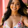 yulireactvlog