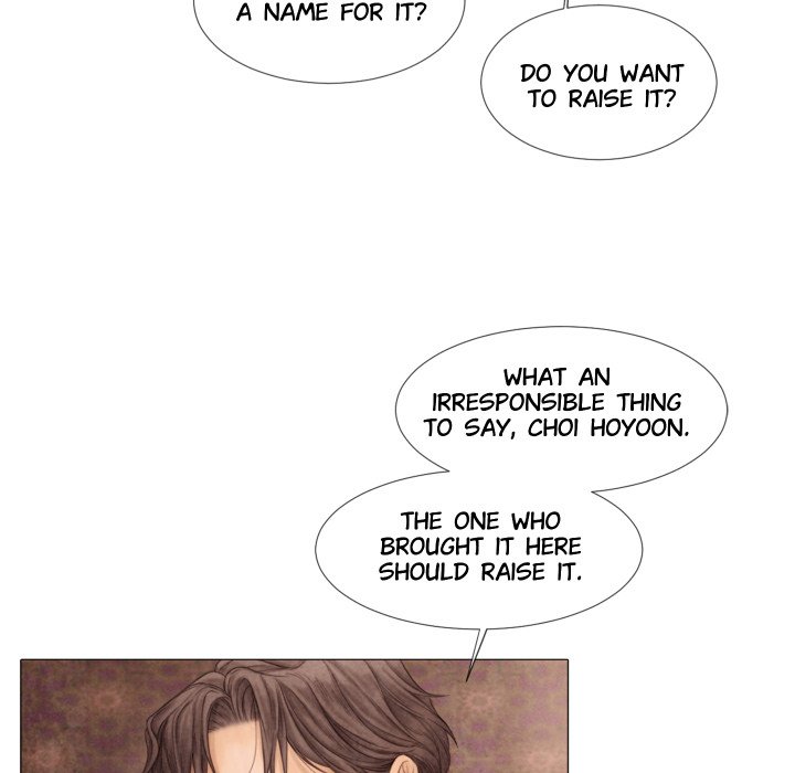 Broken Boy - episode 16 - 62
