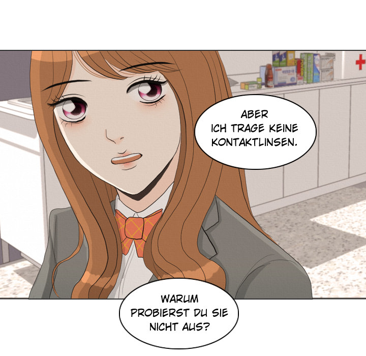 Nimm Meine Hand - episode 36 - 103