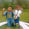 ashish.gharti29