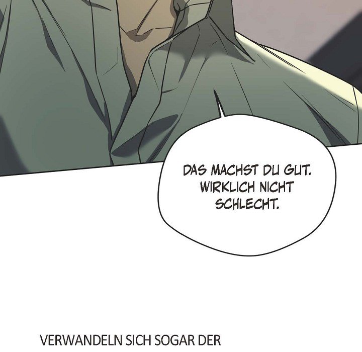 Harte Liebe - episode 49 - 64