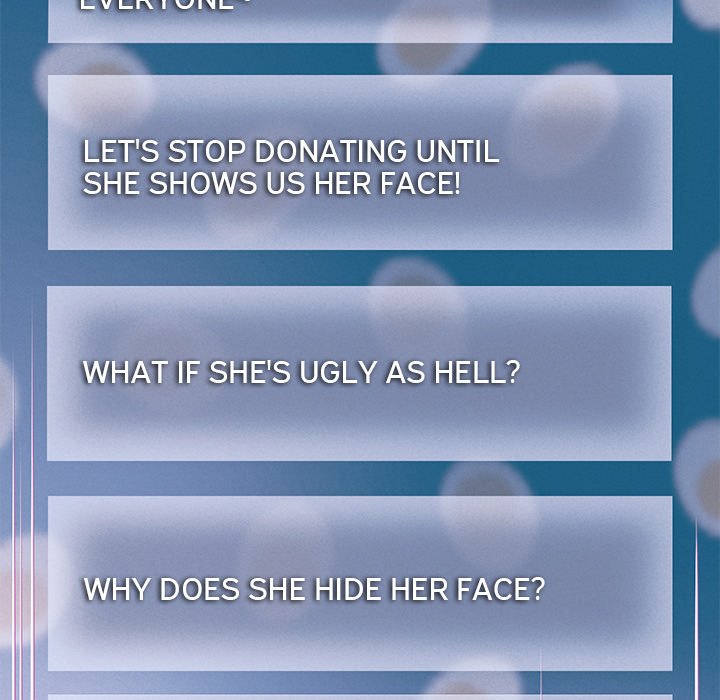 Born with a Surprise - episode 6 - 136