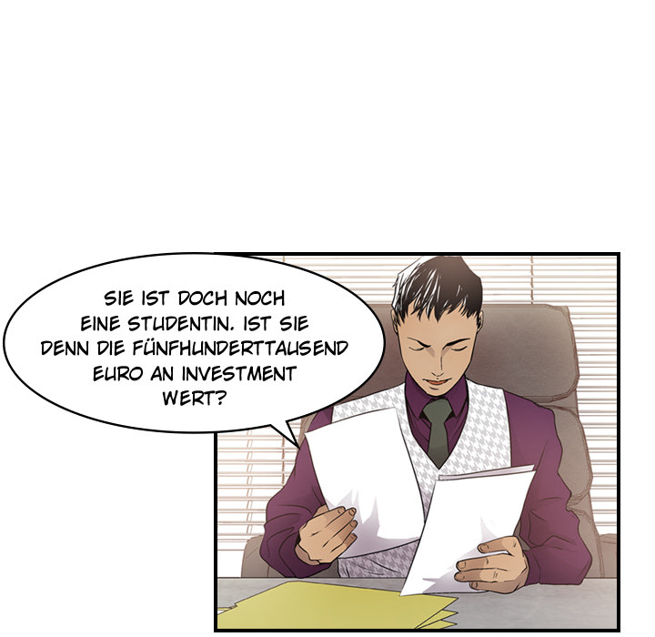 Der Manager - episode 5 - 119