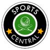 sportscentral_2022