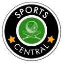 @sportscentral_2022