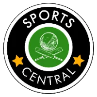 sportscentral_2022