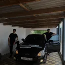 @lonbist_fzm