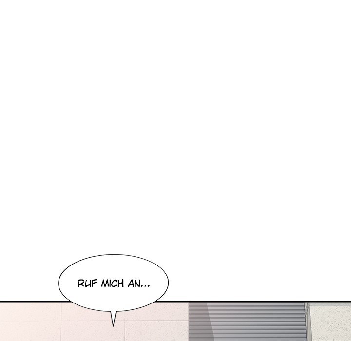Käufliche Liebe - episode 2 - 120
