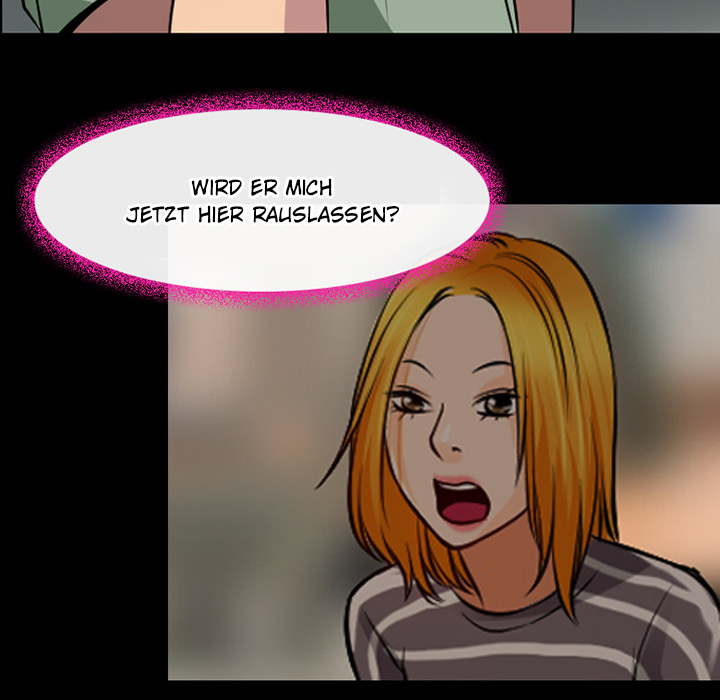 Des Teufels Zunge - episode 28 - 33