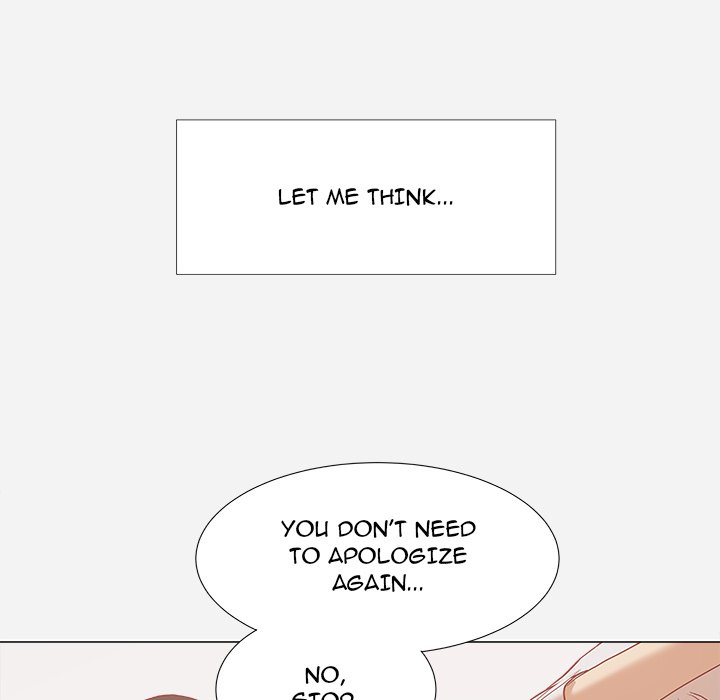 The Good Manager - episode 5 - 15