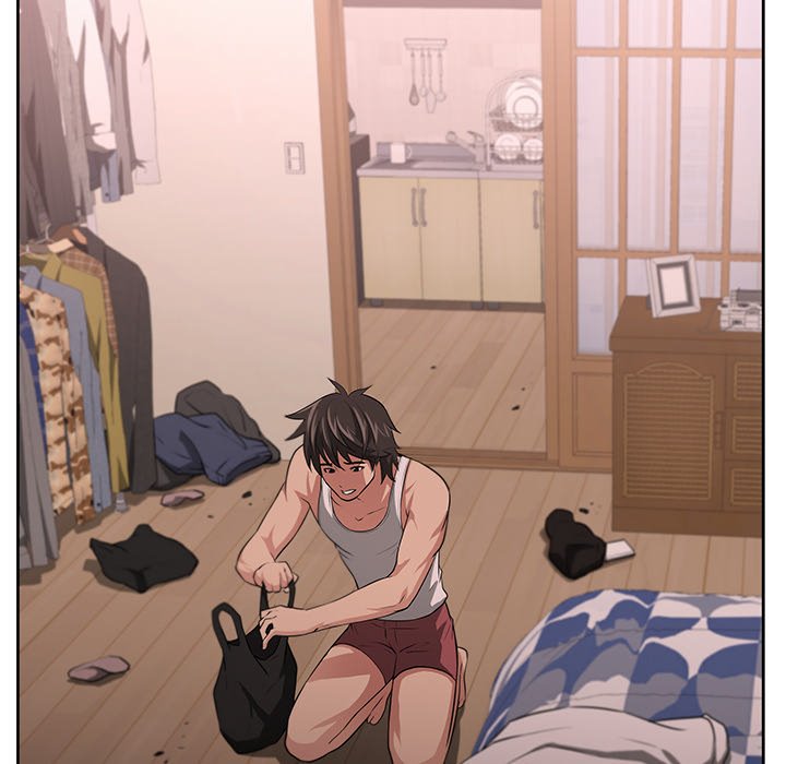 Uncle - episode 3 - 21
