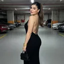 @basarandilara