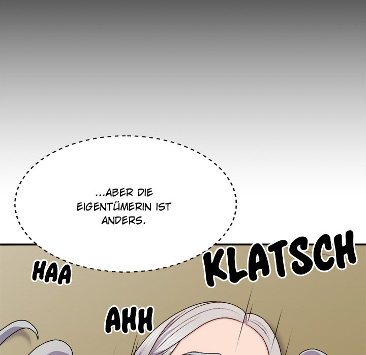 Ein standhafter Geist - episode 31 - 110
