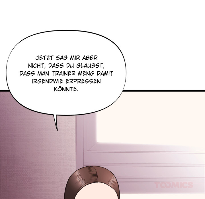 Champion der Nacht - episode 34 - 62