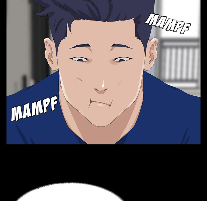 Das Erbe - episode 2 - 8