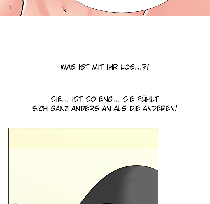 Hausaufgaben Spezial - episode 95 - 17