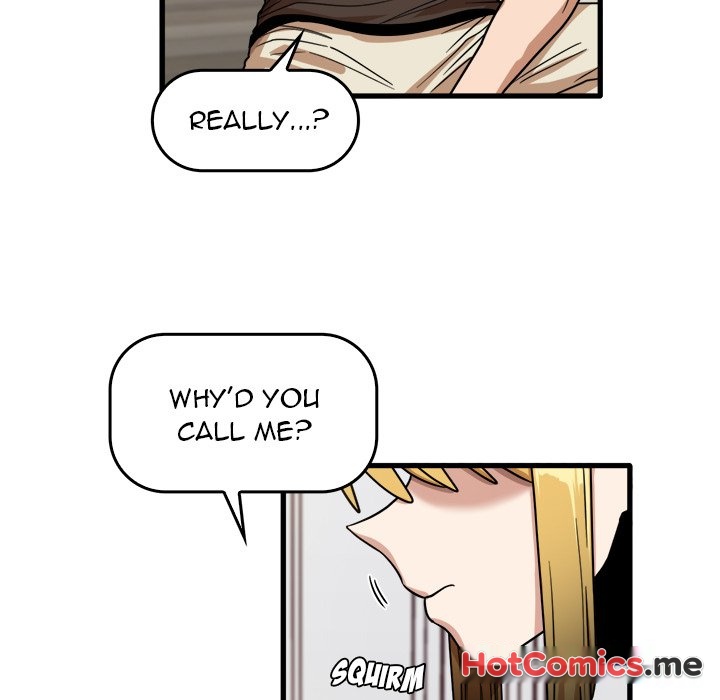 No More, No Less - episode 43 - 71