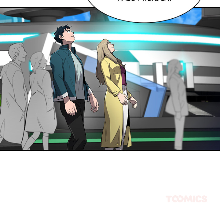 Stardust - episode 51 - 31