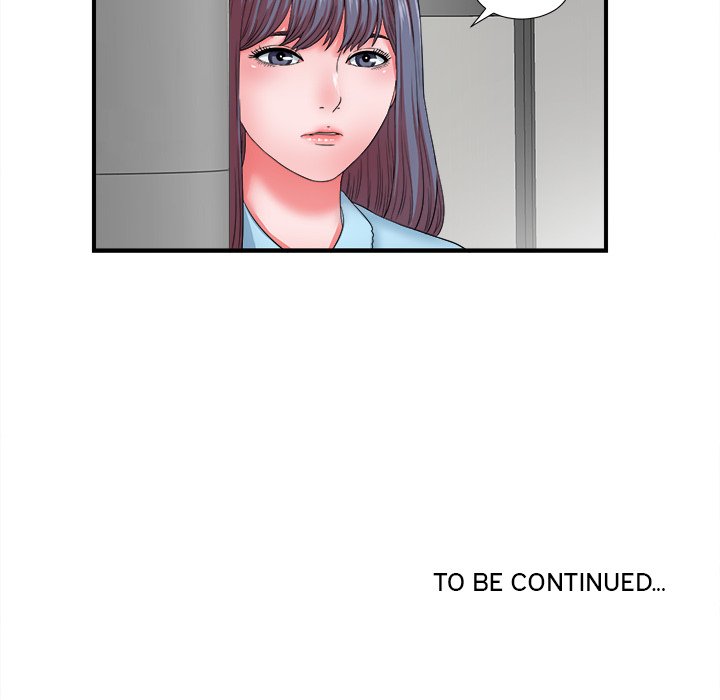 The Rookie - episode 13 - 104