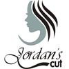 jordanolucuts
