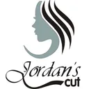 @jordanolucuts