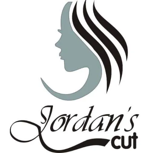 jordanolucuts
