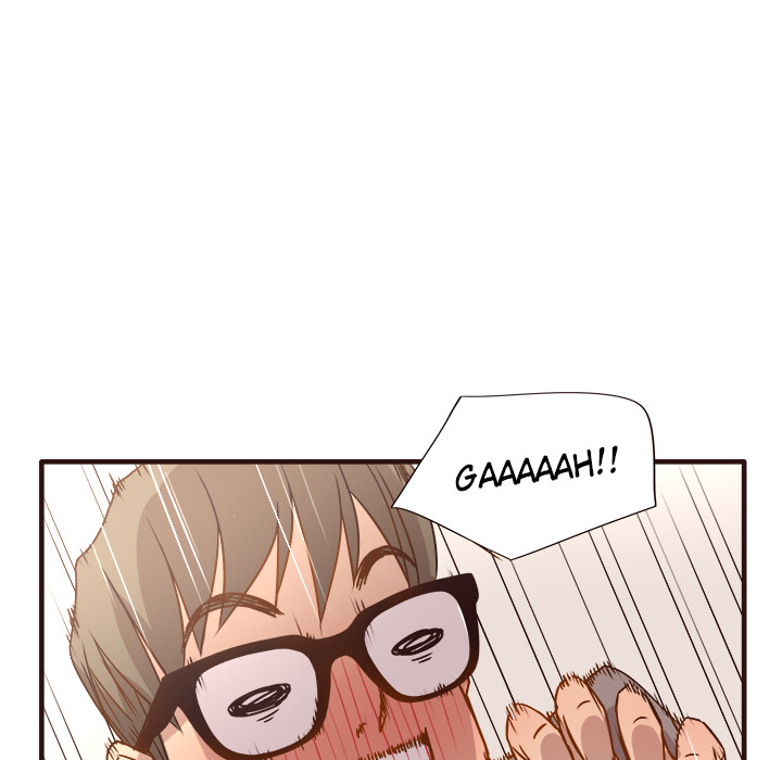 Liebe ist doof - episode 1 - 117