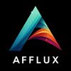 affluxreal
