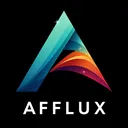 @affluxreal
