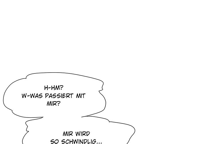 Erbschaftsstreit - episode 38 - 0