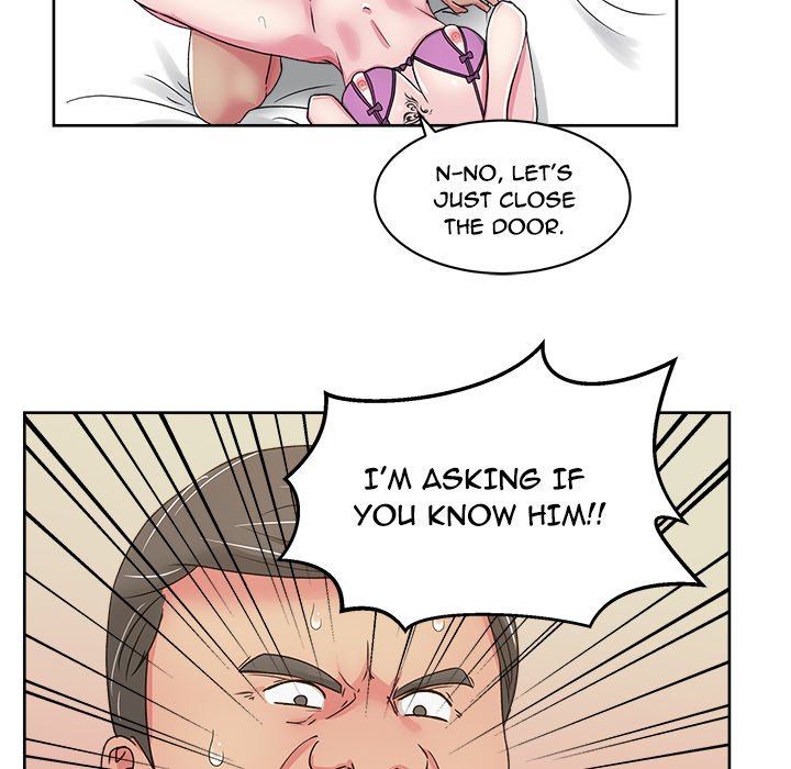 Soojung's Comic Store - episode 22 - 86