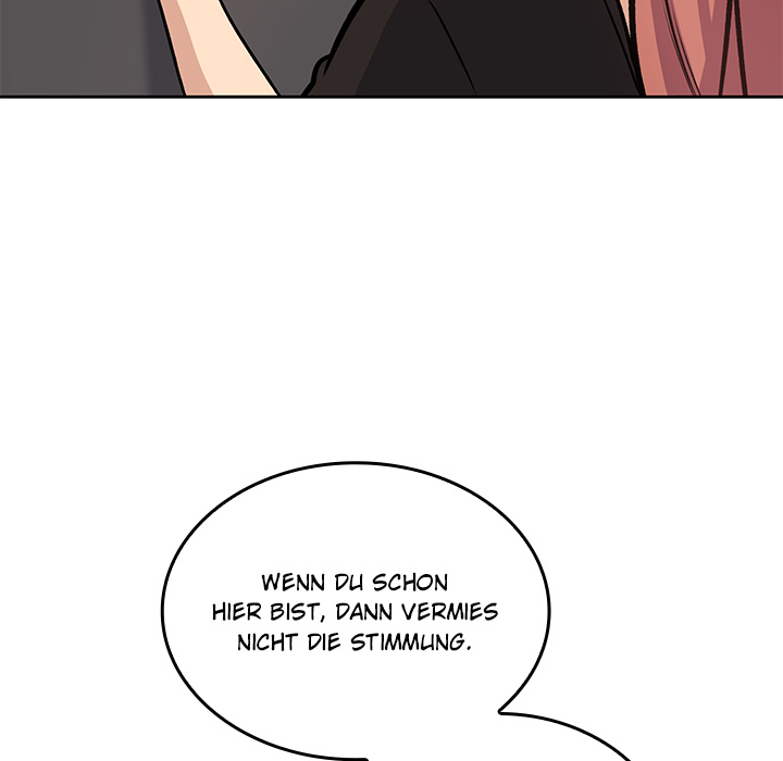 Raus aus meinem Zimmer! - episode 22 - 94