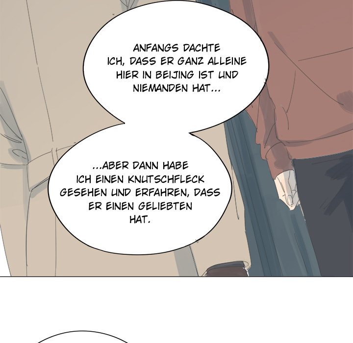 Der erste Schnee - episode 51 - 23