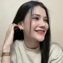 @nuch06132540