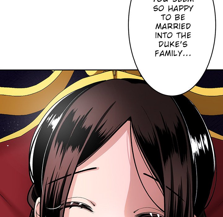 The Lady with an Elegant Smile - episode 17 - 8