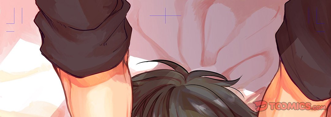 Eclair Omnibus Vol. 1 - episode 6 - 0