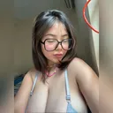 @_soywenn