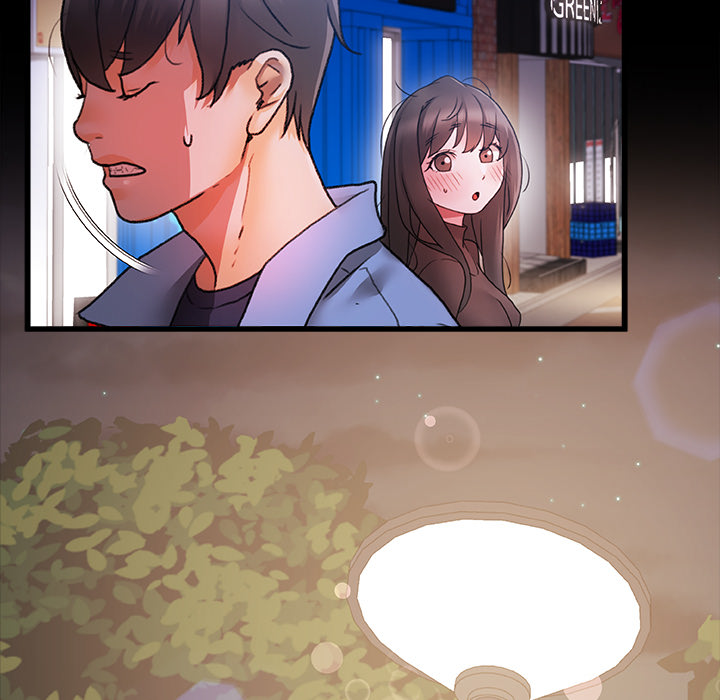 Dirty Stories-Club - episode 3 - 72