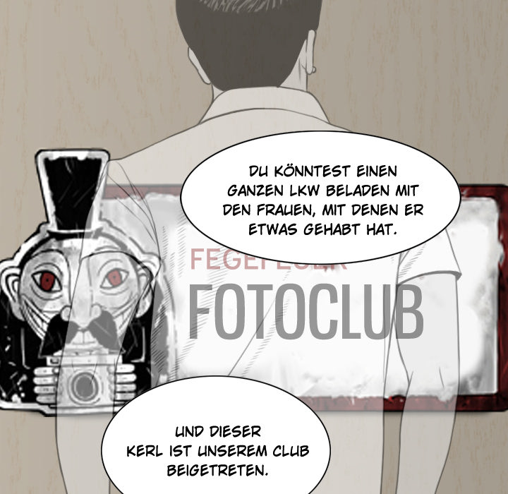 Sahnetörtchen - episode 9 - 141