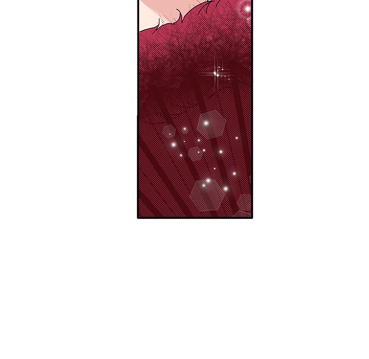 The Lady with an Elegant Smile - episode 32 - 9