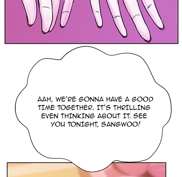 Soojung's Comic Store - episode 29 - 140