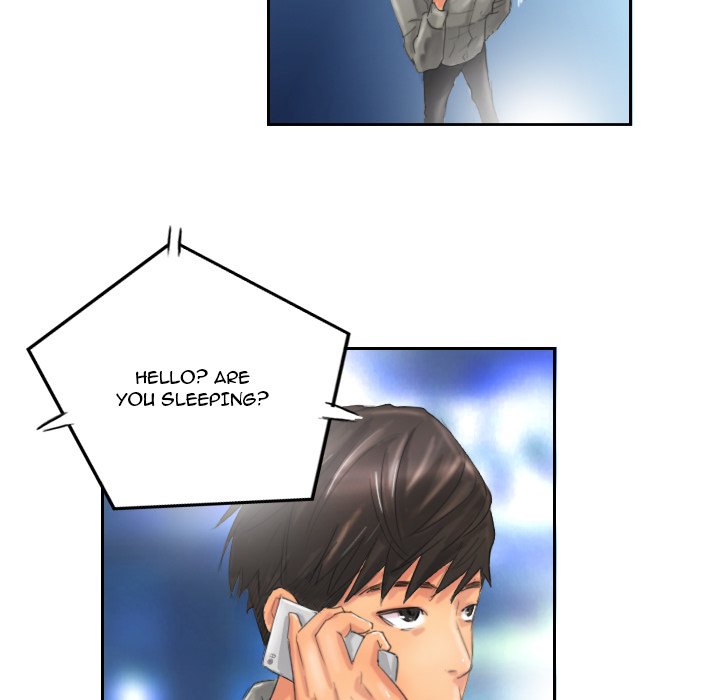 New Face - episode 12 - 12