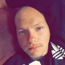 @oudadu