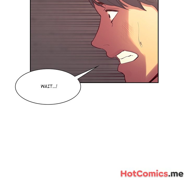 Domesticate The Housekeeper - episode 21 - 81