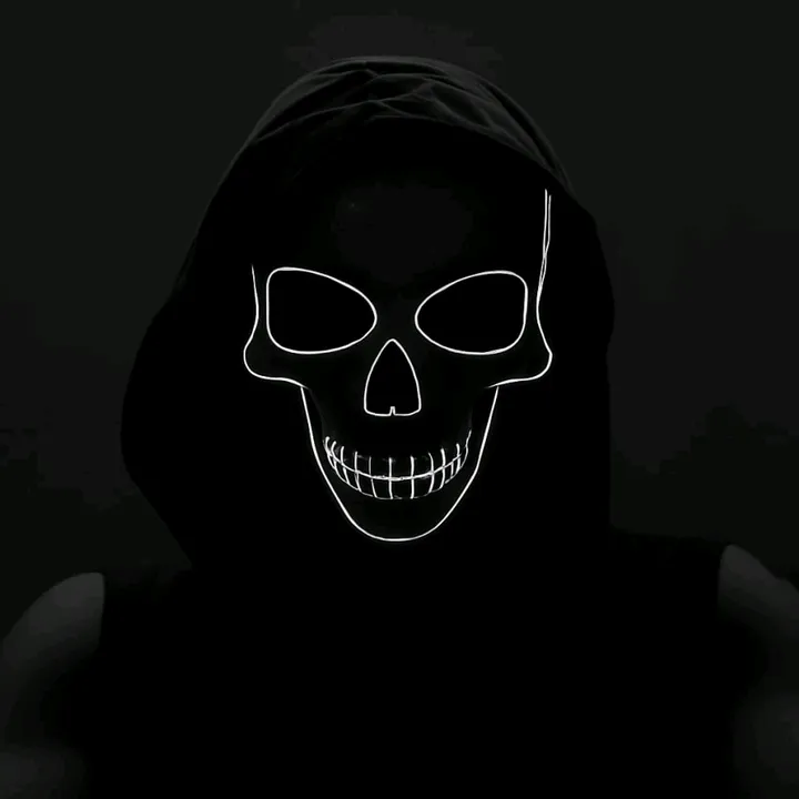 sr_numero_4