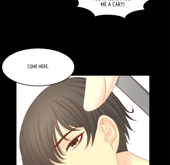 As Fate Would Have It - episode 16 - 96
