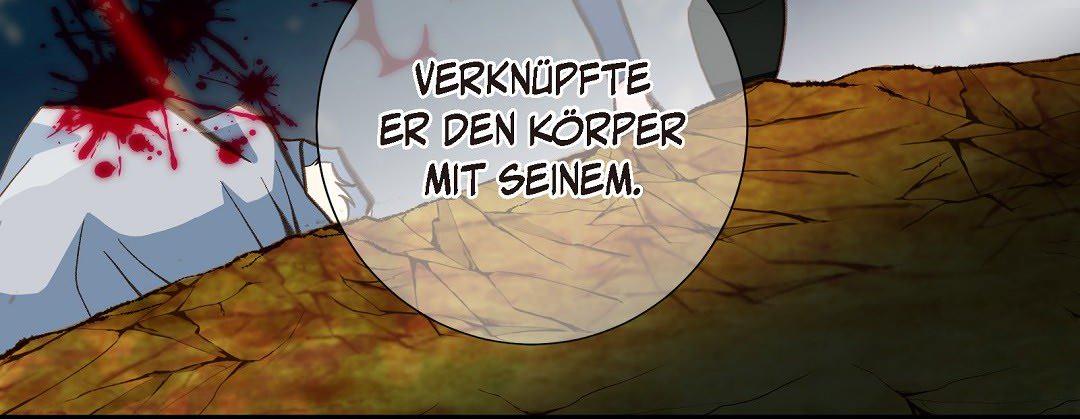Kollision - episode 98 - 99