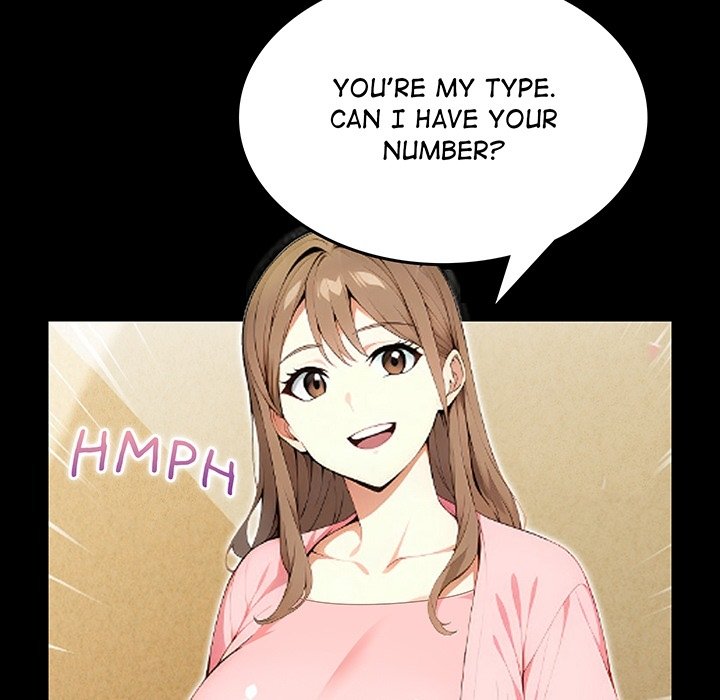 Beholden to You - episode Prologue - 12