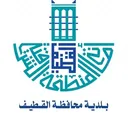 @qatif.mun