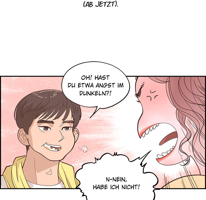 Die sonnige Seite - episode 3 - 94